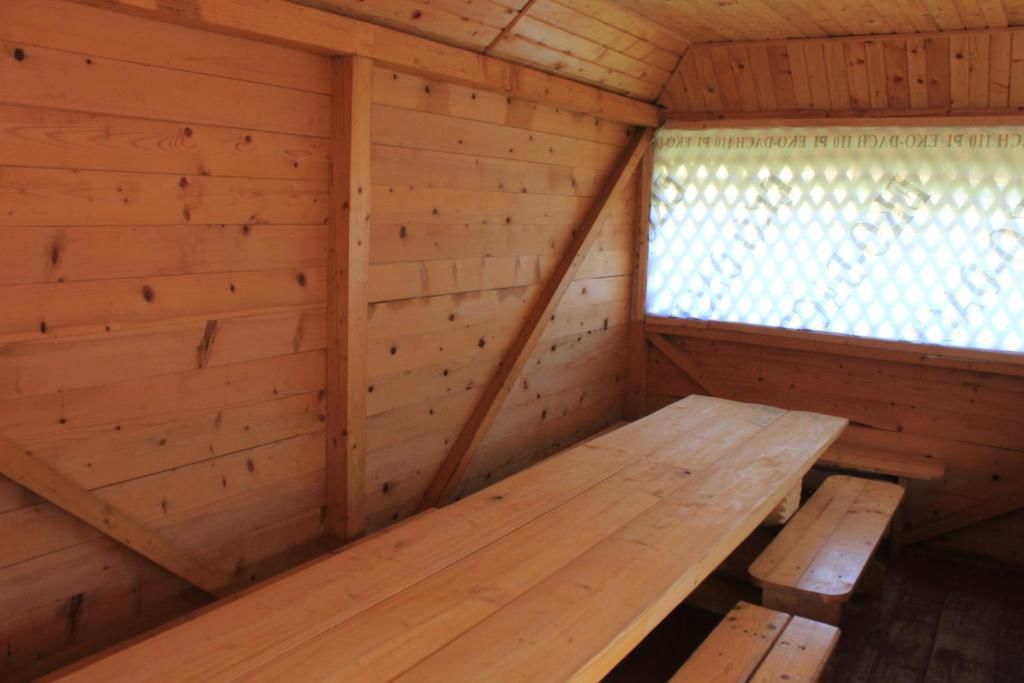 Дома для отпуска Котедж Mountain house Яремче-41