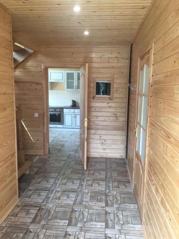 Дома для отпуска Котедж Mountain house Яремче-50