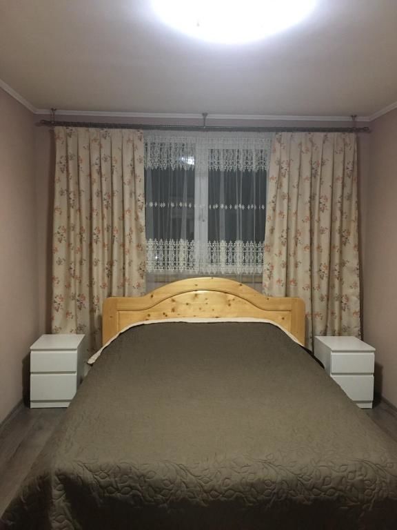 Дома для отпуска Котедж Mountain house Яремче-53