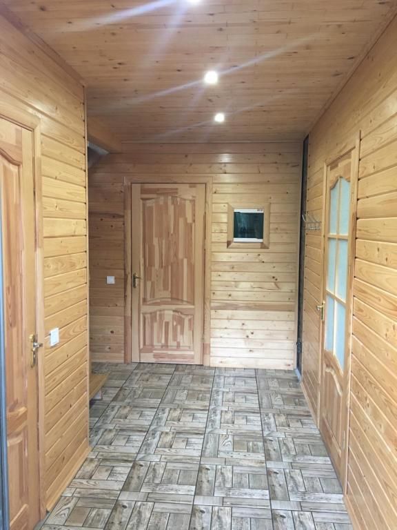 Дома для отпуска Котедж Mountain house Яремче-61