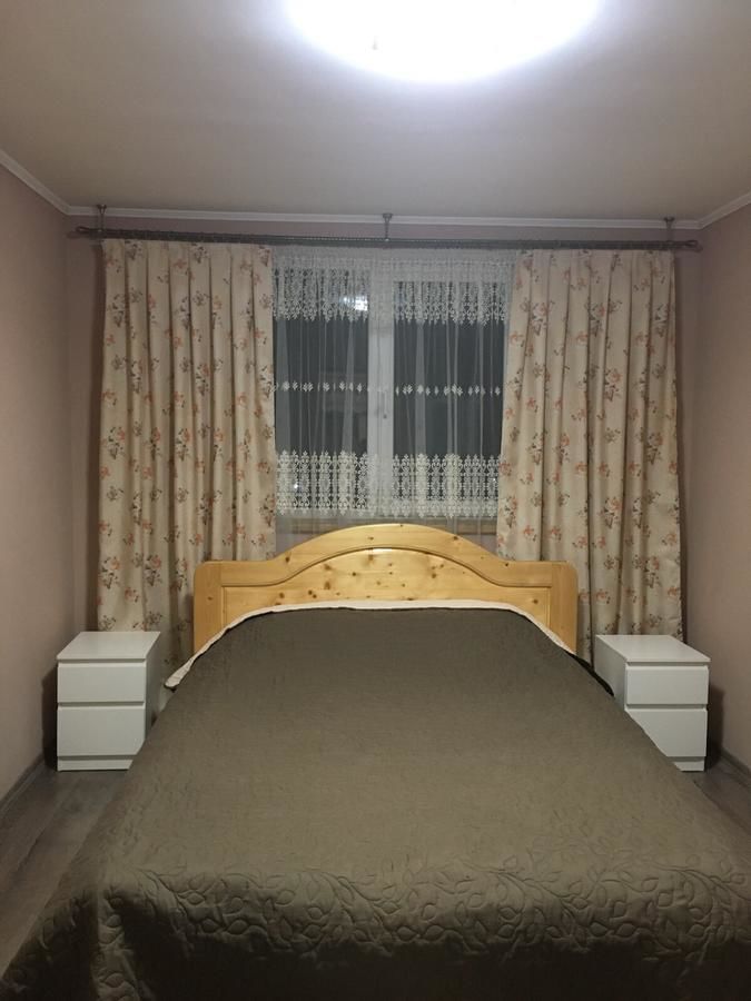 Дома для отпуска Котедж Mountain house Яремче-12